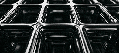 General Corrosion Preventive