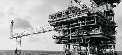 Versatile Products for Every Industry