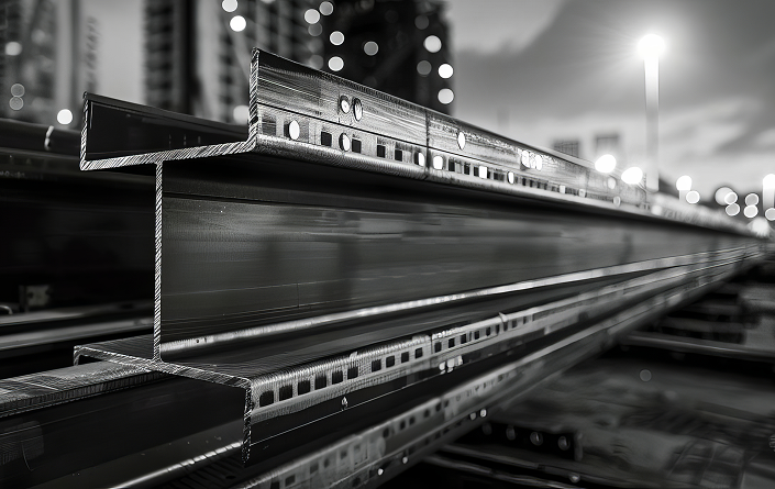 Protection that lasts. Anywhere it matters.