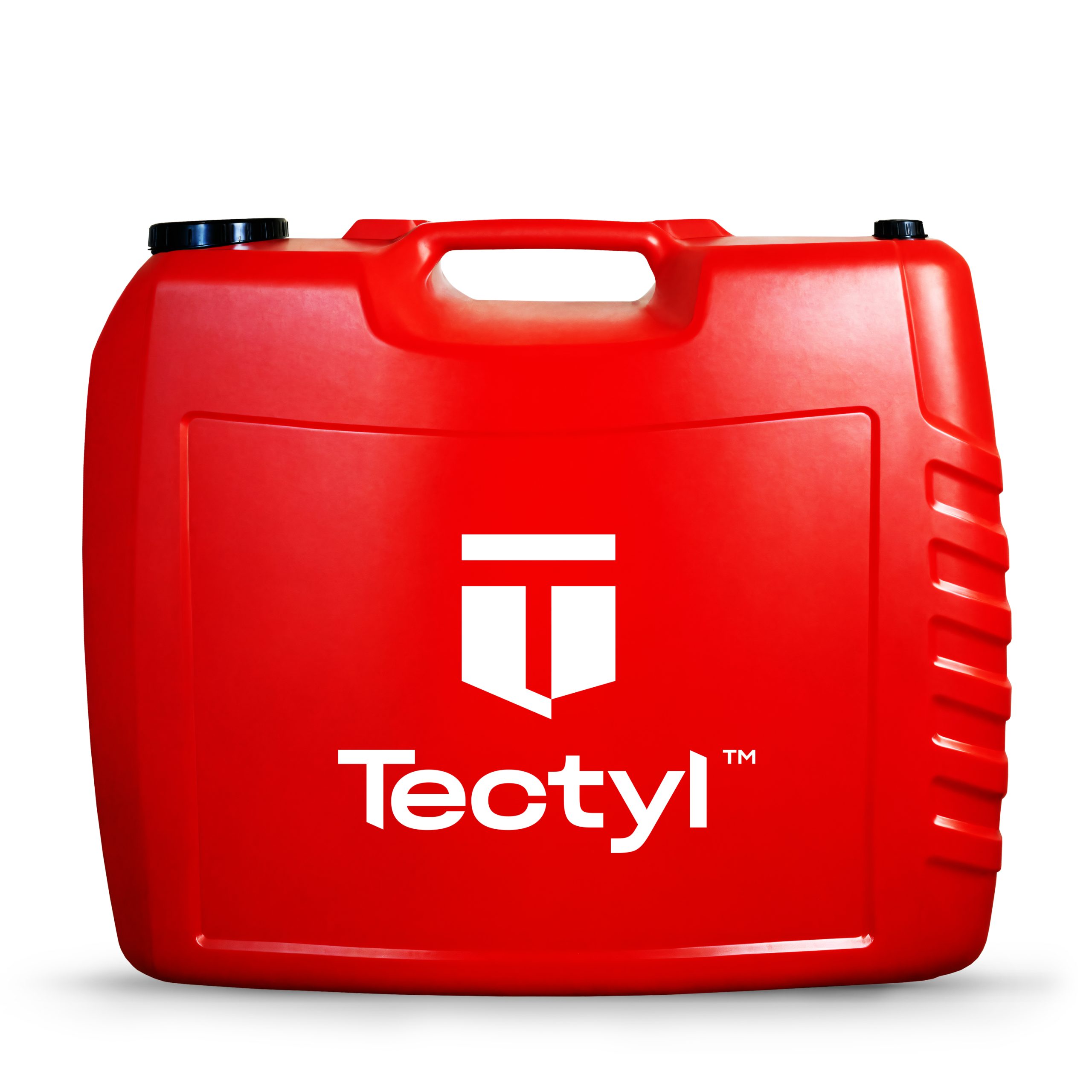 Tectyl K 20L