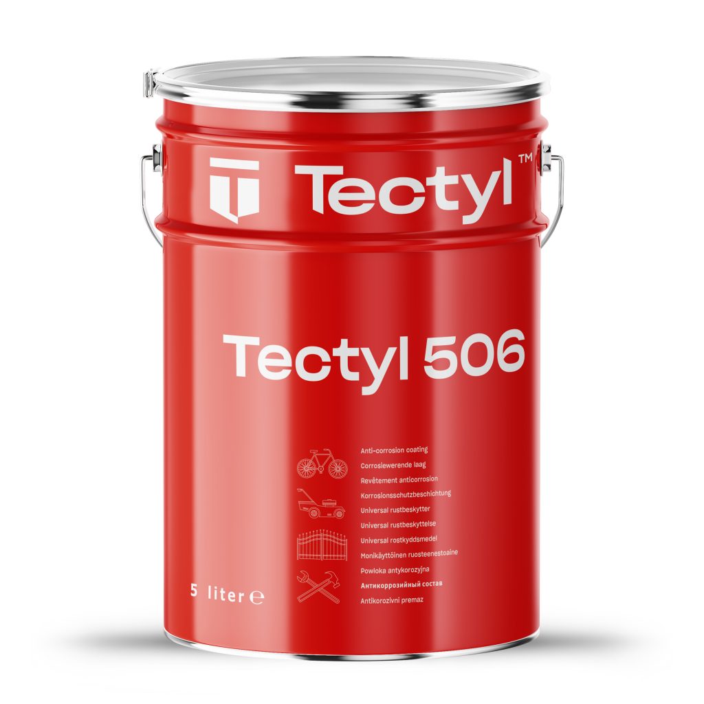 Tectyl™ 506