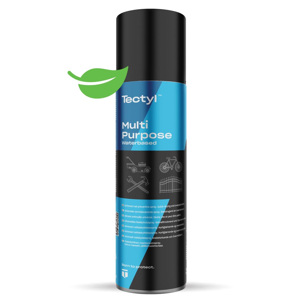 Tectyl™ Multipurpose Waterbased