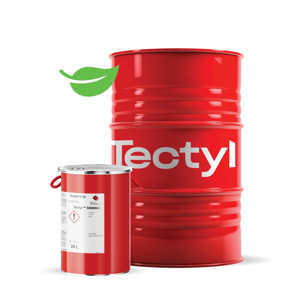 Tectyl™ 5506W-I