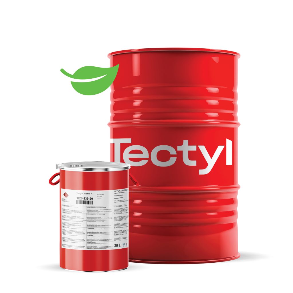 Tectyl™ 5765W-A
