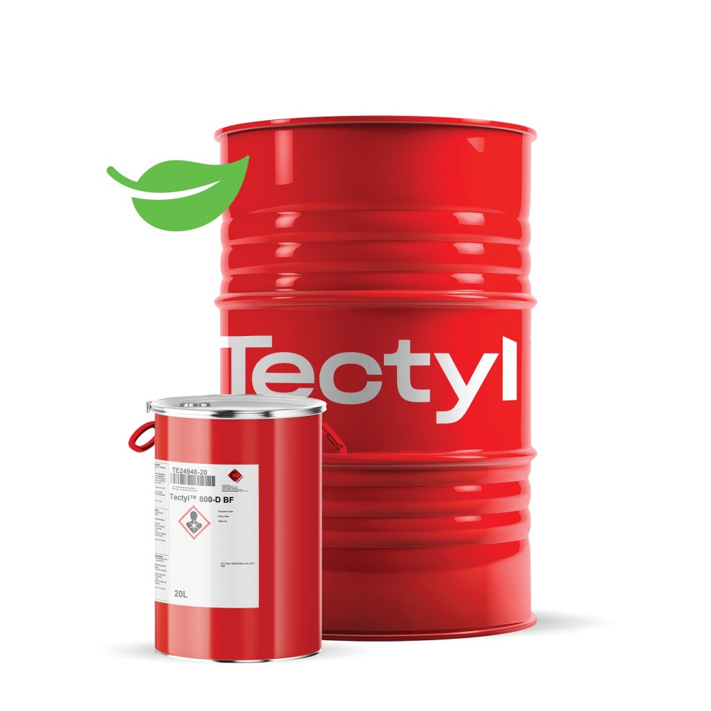 Tectyl™ 800-D BF