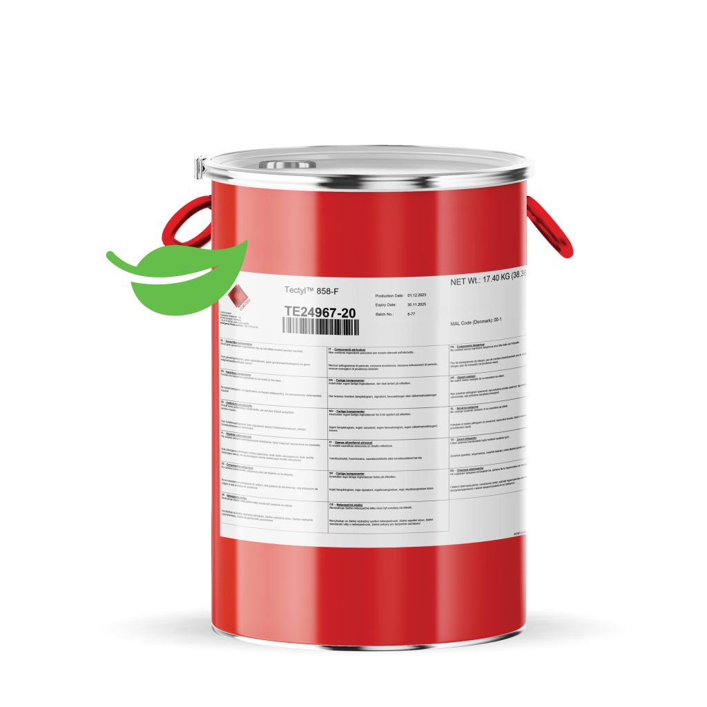 Tectyl™ 858-F