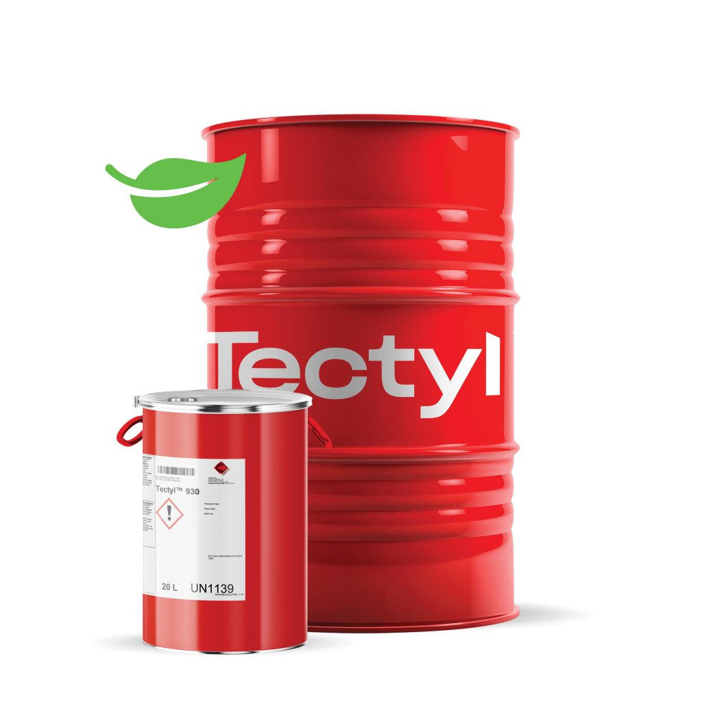 Tectyl™ 930