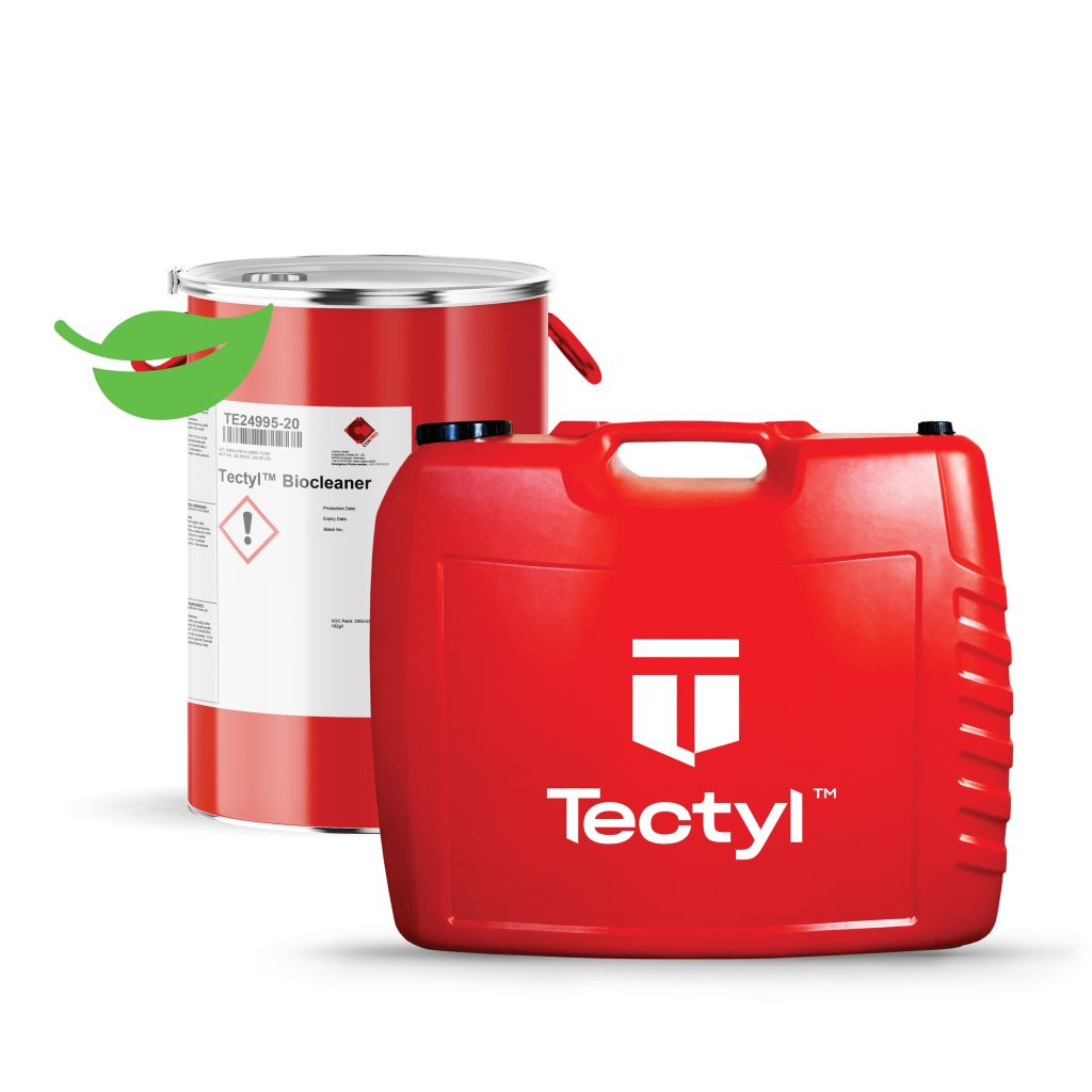 Tectyl™ Biocleaner