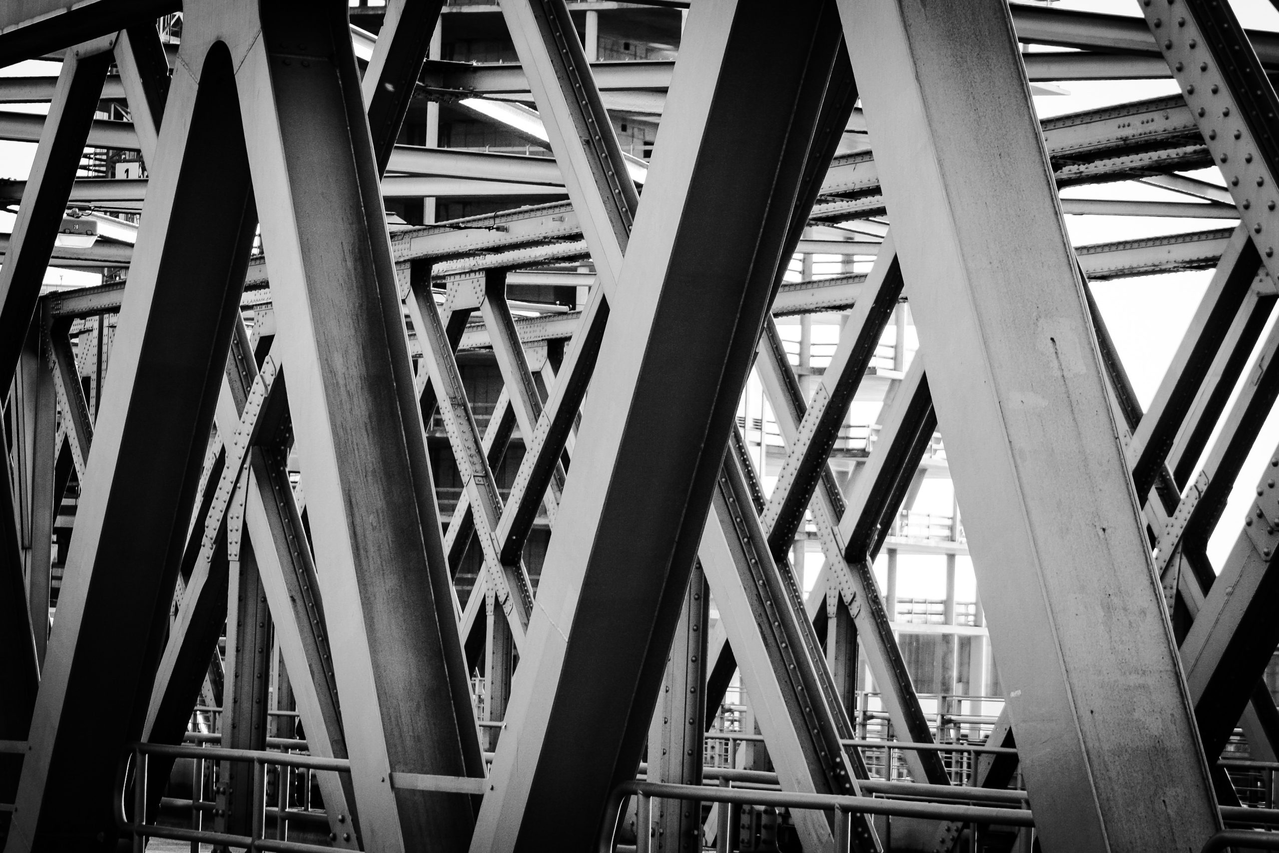 Why Tectyl Stands Apart - Proven Benefits