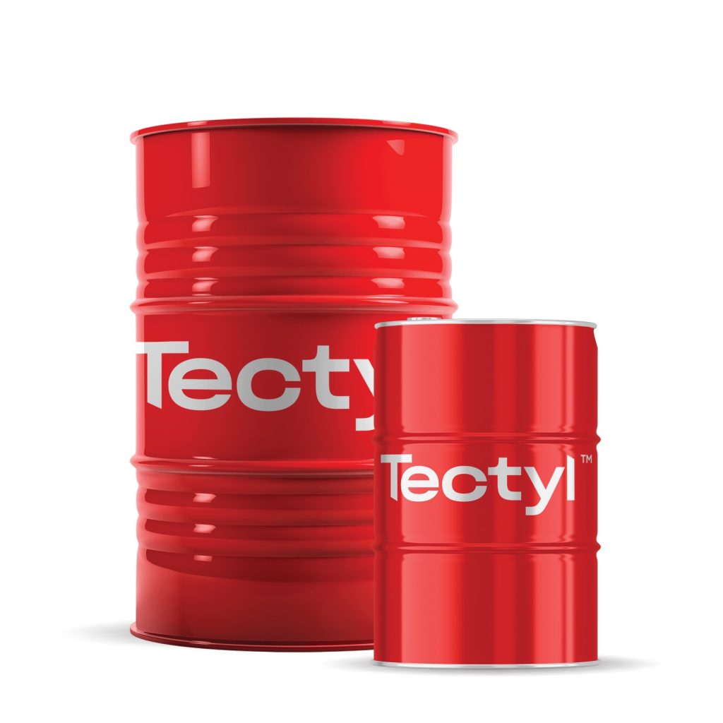 Tectyl™ 120