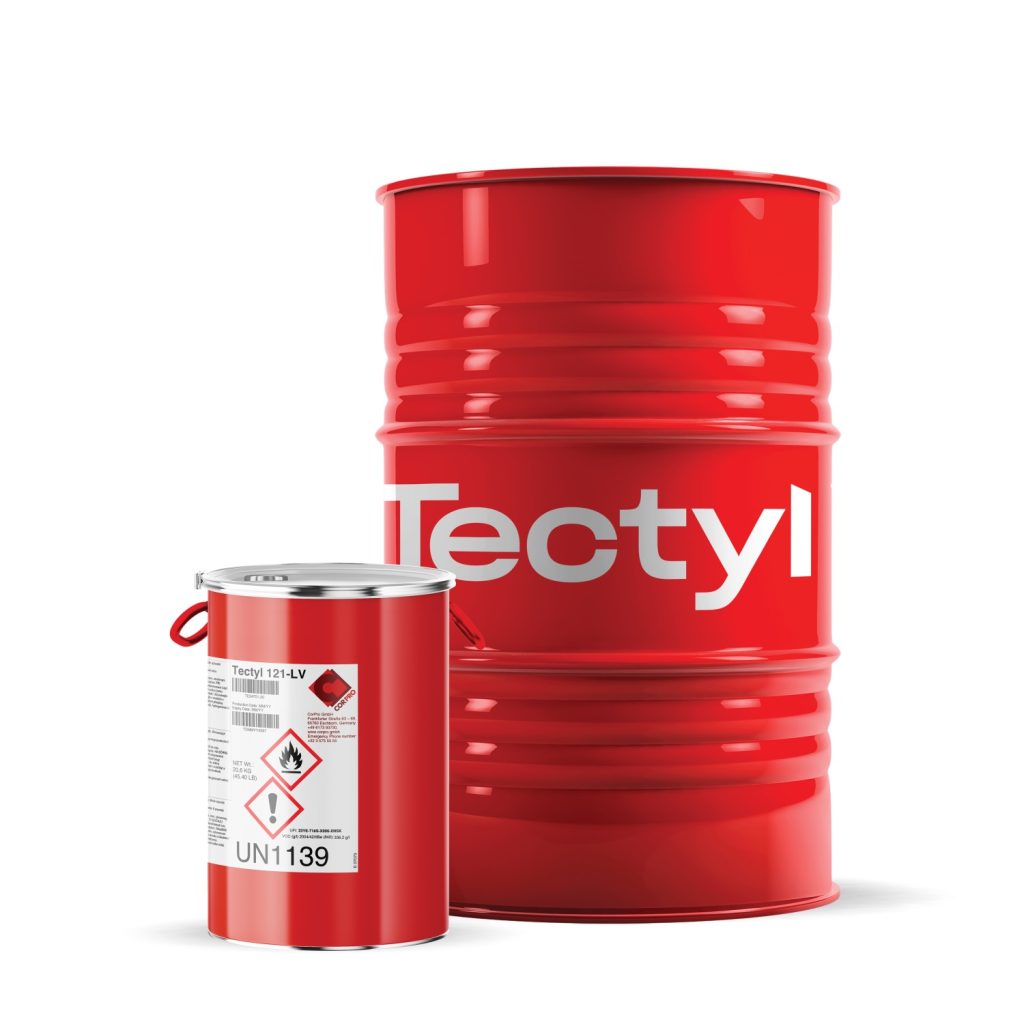 Tectyl™ 121-LV