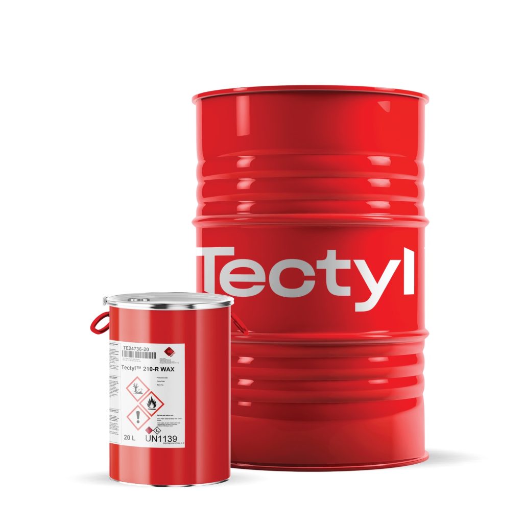Tectyl™ 210-R