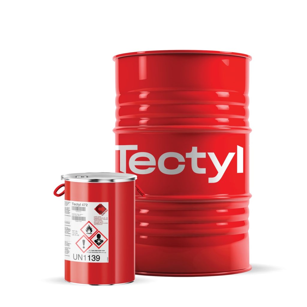 Tectyl™ 472