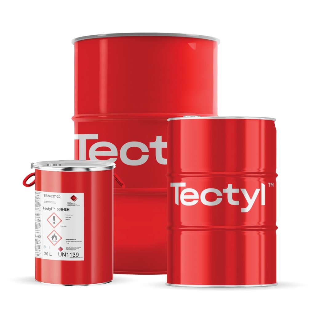 Tectyl™ 506-EH