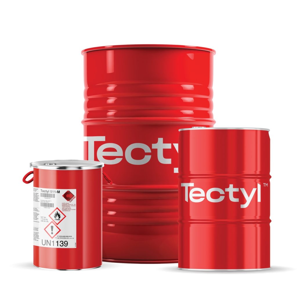 Tectyl™ 511-M